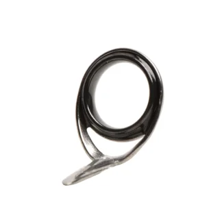ANELLO FUJI SERIE TKTTG PIETRA TORZITE