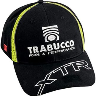 TRABUCCO XTR CAP