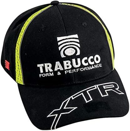 TRABUCCO XTR CAP