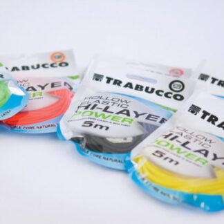 TRABUCCO HI-LAYER POWER