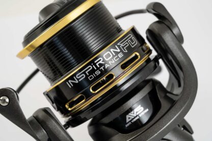 TRABUCCO INSPIRON FDR DISTANCE - immagine 3