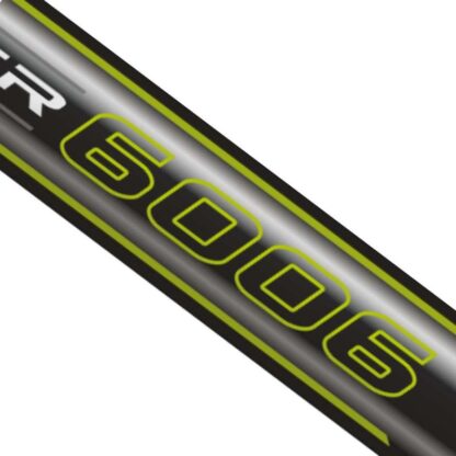 TRABUCCO ASTORE X NRG-LITE - immagine 5