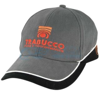 CAPPELLO TRABUCCO GNT CAP