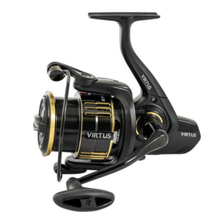 TRABUCCO VIRTUS FD
