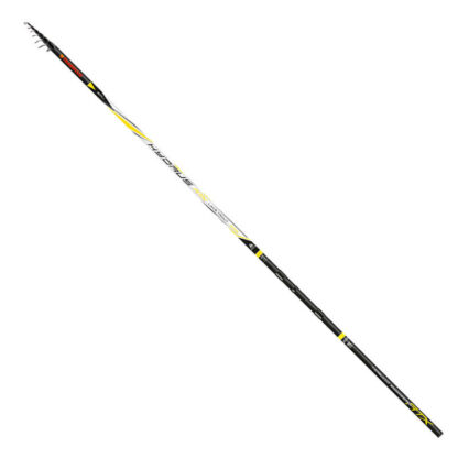 TRABUCCO HYDRUS RTX LAKE - immagine 2