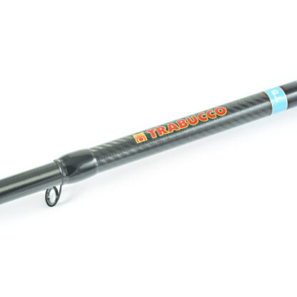 TRABUCCO WARDEN XS LAKE TROUT - immagine 5