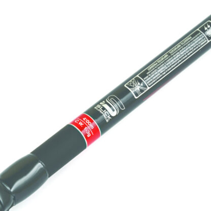 TRABUCCO WARDEN XS LAKE TROUT - immagine 3