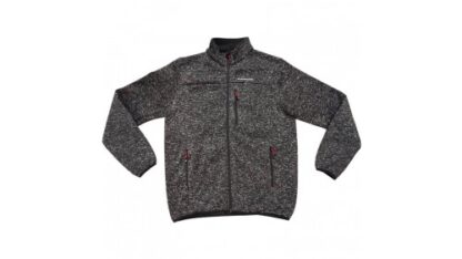 TRABUCCO GNT TECNIK THERMO FLEECE