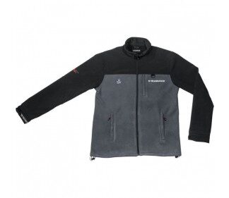 TRABUCCO GNT PRO FLEECE