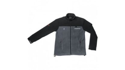 TRABUCCO GNT PRO FLEECE