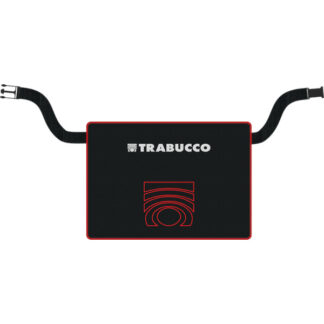 TRABUCCO ASCIUGAMANO