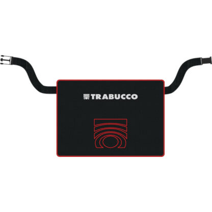 TRABUCCO ASCIUGAMANO