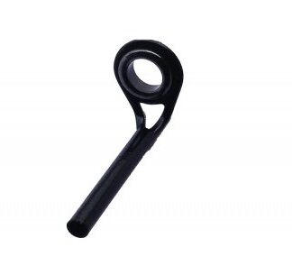 APICALE ALPS PIETRA TITANIA RING 3