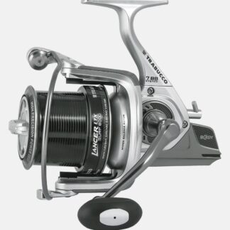 MULINELLO TRABUCCO RADIANT XS SURF 8000