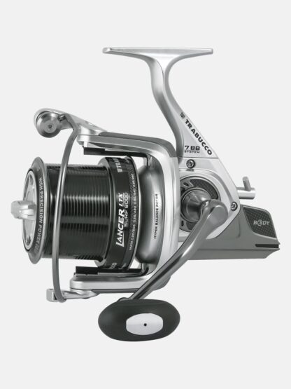 MULINELLO TRABUCCO RADIANT XS SURF 8000