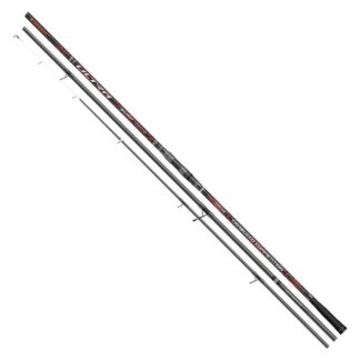 TRABUCCO ULTRA SURF CARBON KW