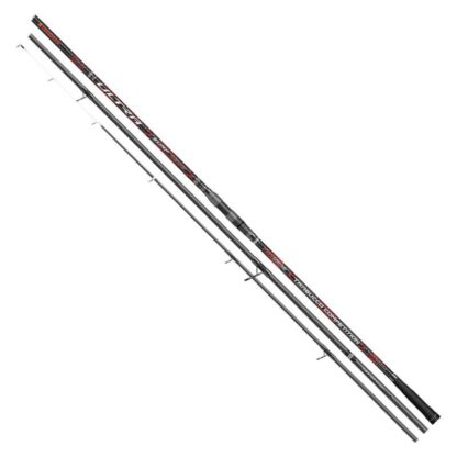 TRABUCCO ULTRA SURF CARBON KW
